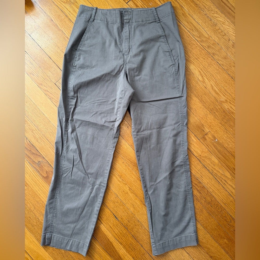 A New Day soft chino - size 10 women